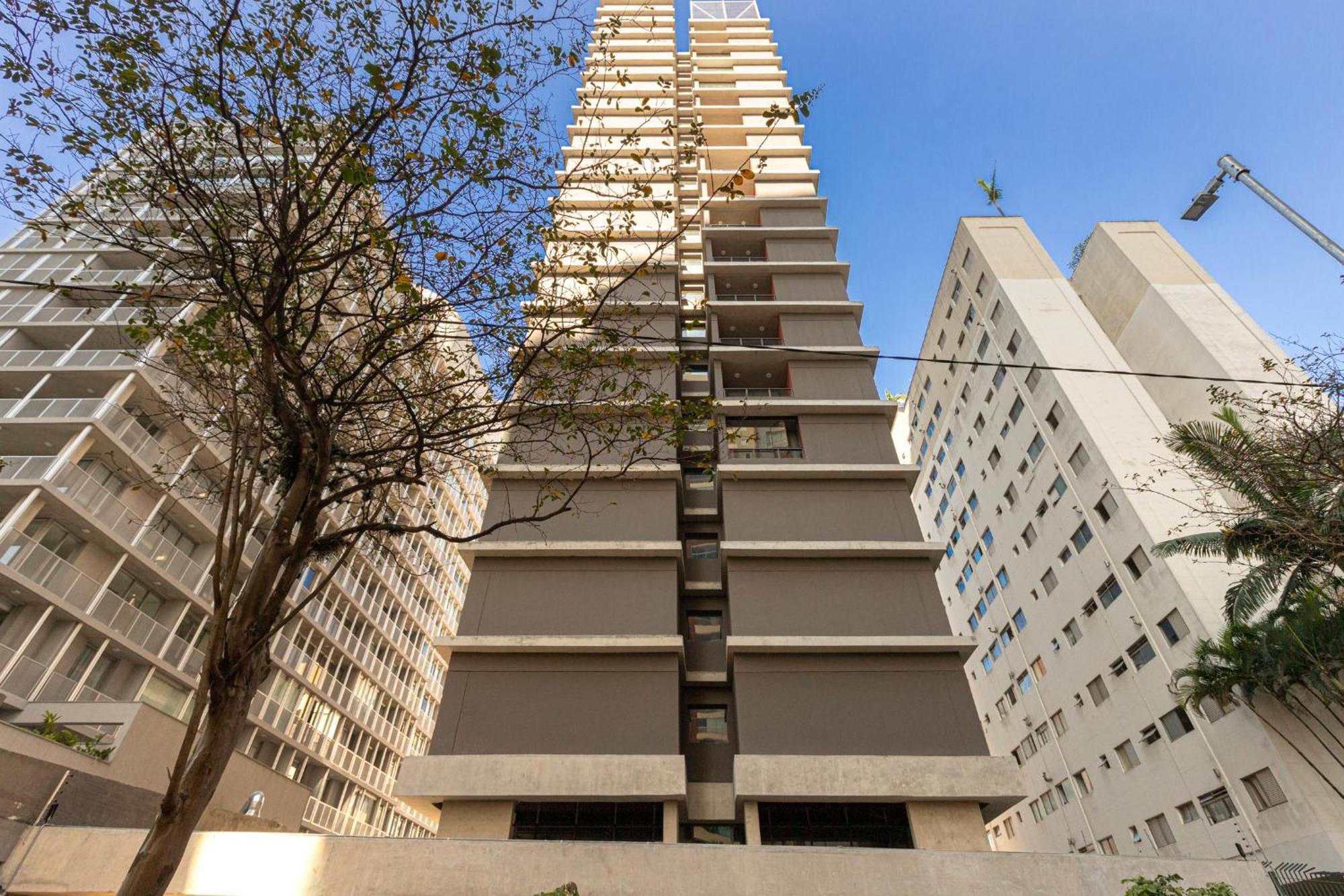 Easy Star - Lindo Proximo A Paulista - Ut03h *