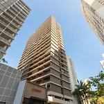 Easy Star - Studio Lindo Proximo A Paulista - Ut03H