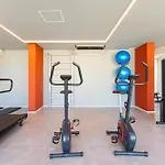 Easy Star - Studio Lindo Proximo A Paulista - Ut03H