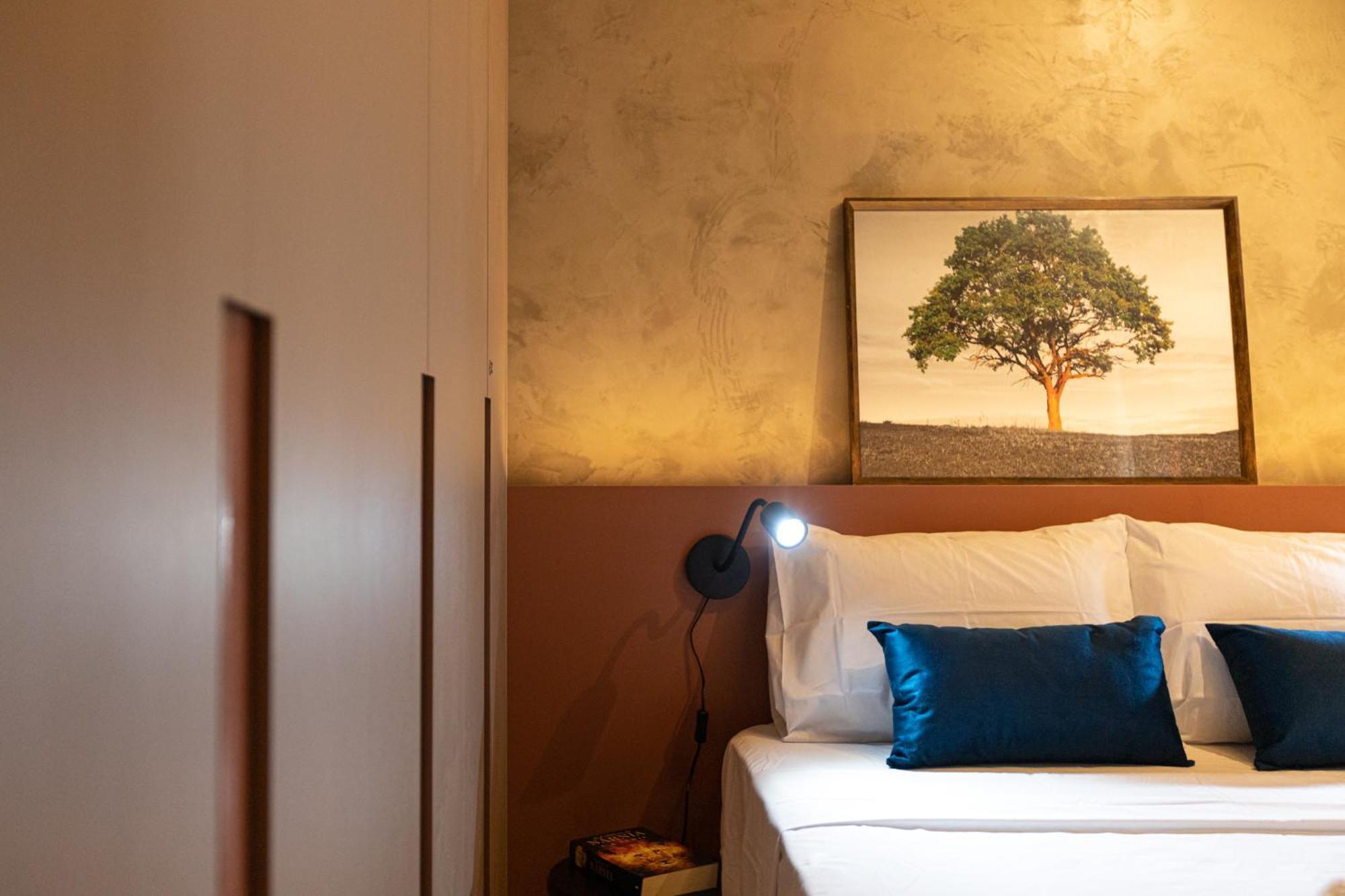 Easy Star - Lindo Proximo A Paulista - Ut03h Apartamento *
