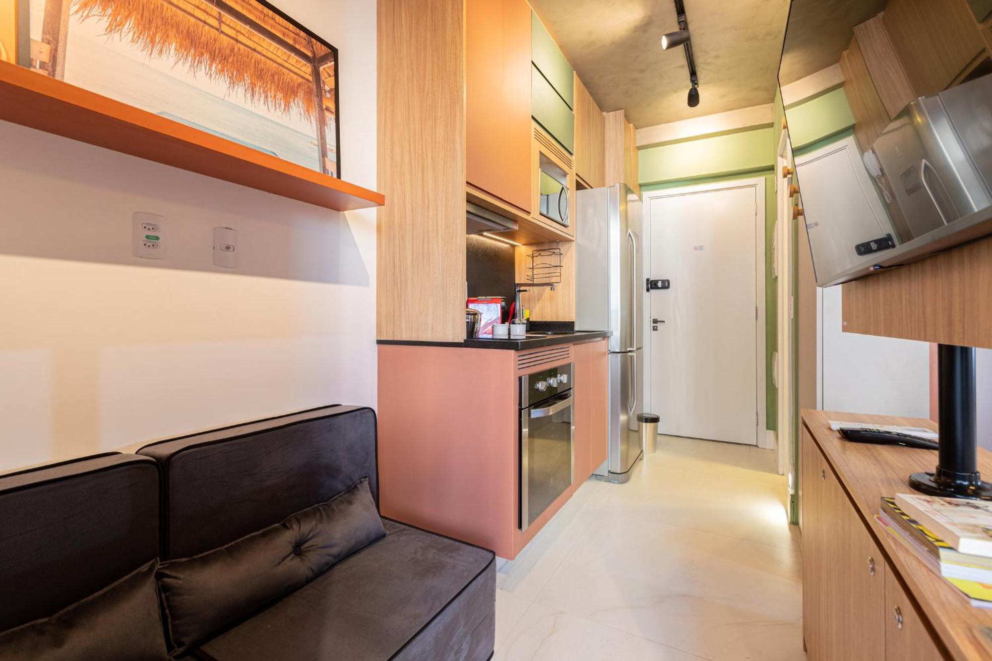 Easy Star - Lindo Proximo A Paulista - Ut03h
