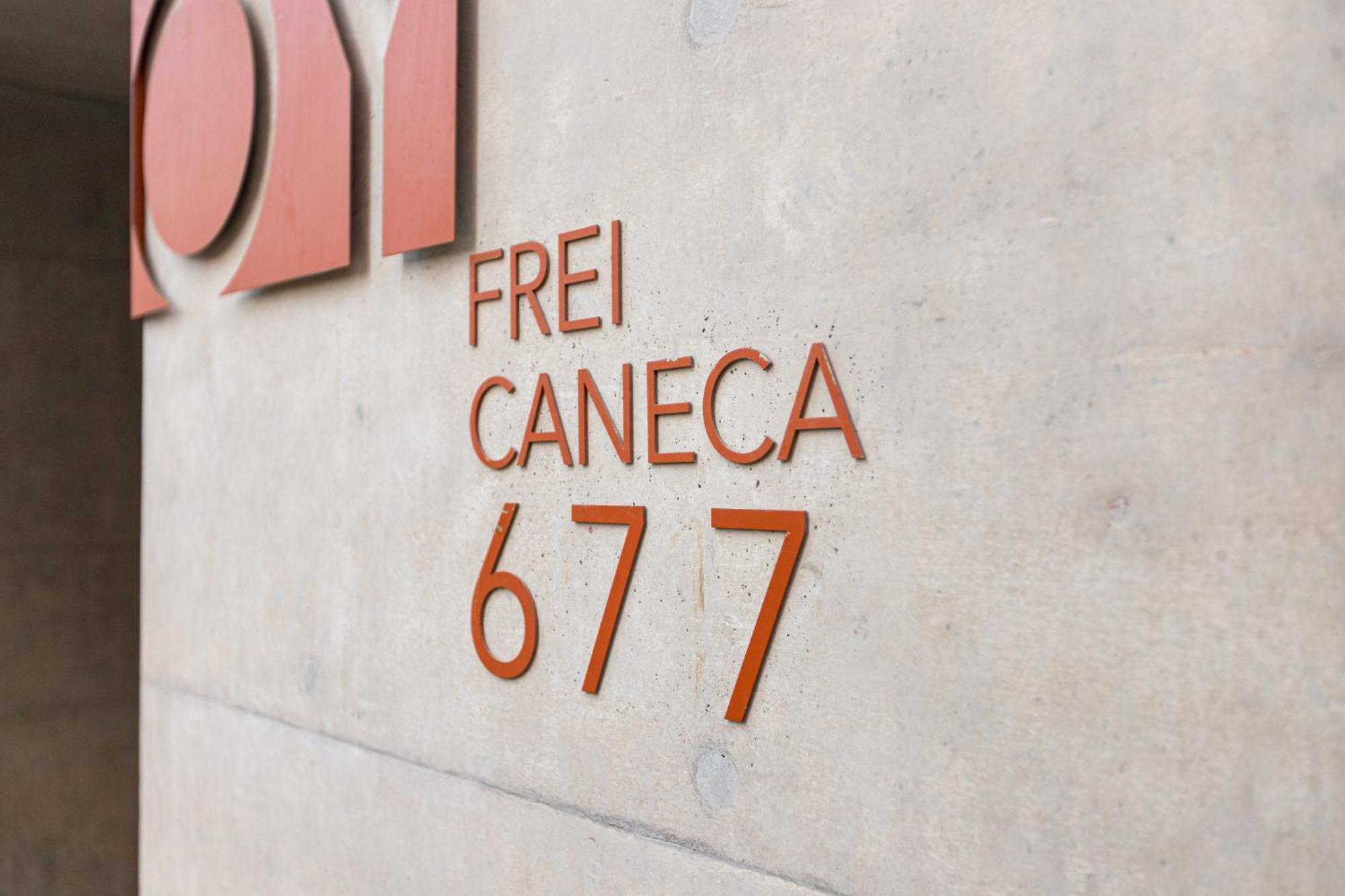 Apartamento Easy Star - Lindo Proximo A Paulista - Ut03h