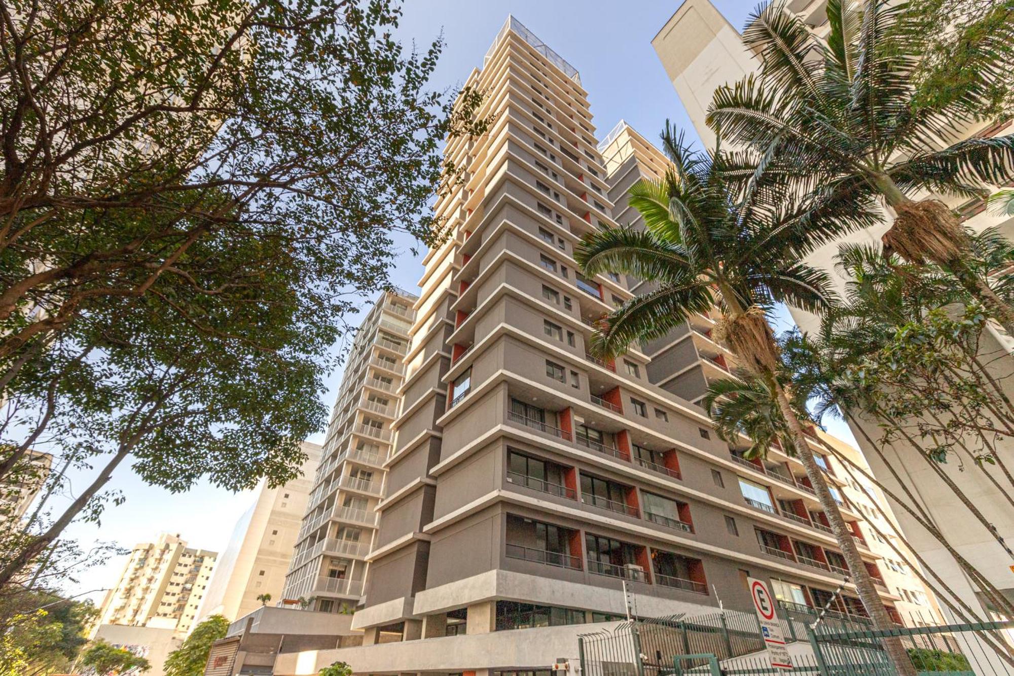 Easy Star - Lindo Proximo A Paulista - Ut03h *